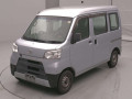 2018 Toyota Pixis Van