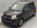 2012 Toyota Sienta