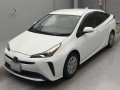2021 Toyota Prius