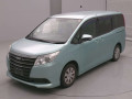 2015 Toyota Noah