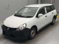 2021 Nissan NV150 AD