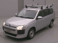2021 Toyota Probox