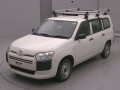 2019 Toyota Probox