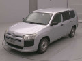 2017 Toyota Probox