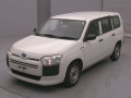 2019 Toyota Probox