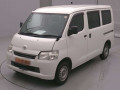 2019 Toyota Liteace Van