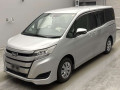 2021 Toyota Noah
