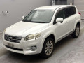 2010 Toyota Vanguard