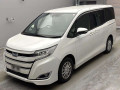 2020 Toyota Noah