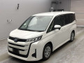 2023 Toyota Noah