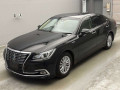 2017 Toyota Crown Hybrid