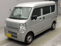2022 Nissan Clipper Van
