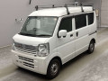 2022 Suzuki Every