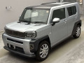 2021 Daihatsu TAFT