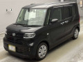 2022 Daihatsu Tanto