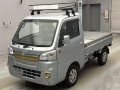 2016 Daihatsu Hijet Truck