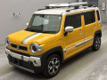2023 Suzuki Hustler