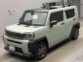 2023 Daihatsu TAFT