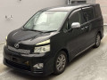 2012 Toyota Voxy