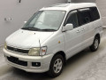 1998 Toyota Liteace Noah
