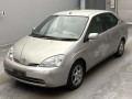 2002 Toyota Prius