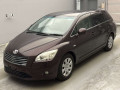 2008 Toyota Mark X Zio