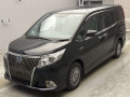 2015 Toyota Esquire