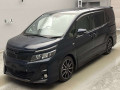 2016 Toyota Voxy