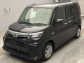 2021 Toyota Roomy