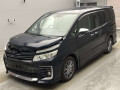 2016 Toyota Voxy