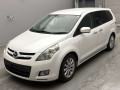 2006 Mazda MPV