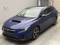 2023 Subaru Levorg