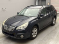 2012 Subaru Legacy Outback
