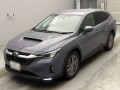 2024 Subaru Levorg