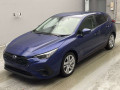 2024 Subaru Impreza