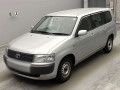 2014 Toyota Probox Van