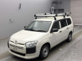 2024 Toyota Probox