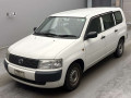 2014 Toyota Probox Van