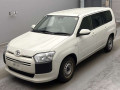 2021 Toyota Probox