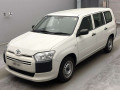 2019 Toyota Probox