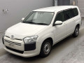 2021 Toyota Probox