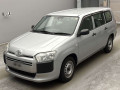 2018 Toyota Probox
