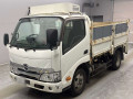 2019 Hino DUTRO