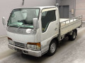 1999 Isuzu Elf Truck