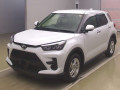 2023 Toyota Raize