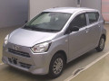 2021 Toyota Pixis Epoch