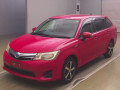 2013 Toyota Corolla Fielder