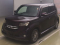 2009 Toyota bB