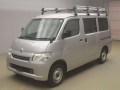 2019 Toyota Townace Van
