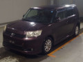 2013 Toyota Corolla Rumion